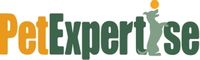 Pet Expertise coupons